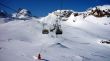 20080502-zermatt-00672.jpg
