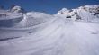 20080502-zermatt-00676.jpg