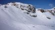20080502-zermatt-00677.jpg