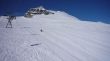 20080502-zermatt-00679.jpg