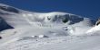 20080502-zermatt-00680.jpg