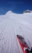 20080502-zermatt-00684.jpg