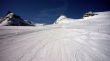 20080502-zermatt-00686.jpg