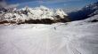 20080502-zermatt-00687.jpg
