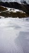 20080502-zermatt-00689.jpg