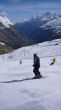 20080502-zermatt-00691.jpg