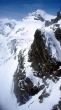 20080502-zermatt-00694.jpg