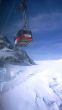 20080502-zermatt-00695.jpg