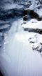 20080502-zermatt-00698.jpg