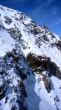20080502-zermatt-00699.jpg