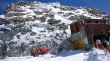 20080502-zermatt-00702.jpg