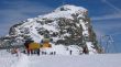 20080502-zermatt-00706.jpg