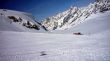 20080502-zermatt-00708.jpg