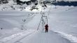 20080502-zermatt-00710.jpg
