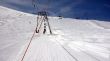 20080502-zermatt-00711.jpg