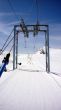 20080502-zermatt-00714.jpg