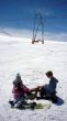 20080502-zermatt-00723.jpg