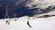 20080502-zermatt-00731.jpg