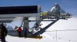 20080502-zermatt-00733.jpg