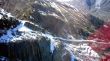 20080502-zermatt-00734.jpg