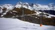 20080503-zermatt-00762.jpg