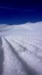 20080503-zermatt-00763.jpg