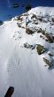 20080503-zermatt-00764.jpg