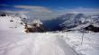 20080503-zermatt-00766.jpg