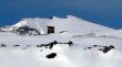 20080503-zermatt-00768.jpg