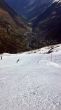 20080503-zermatt-00769.jpg