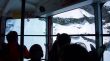 20080503-zermatt-00772.jpg