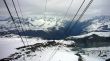 20080503-zermatt-00773.jpg