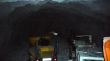 20080503-zermatt-00775.jpg