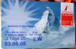 20080503-zermatt-00790.jpg