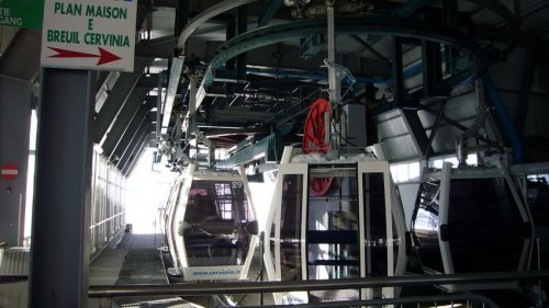 25. November 2008
