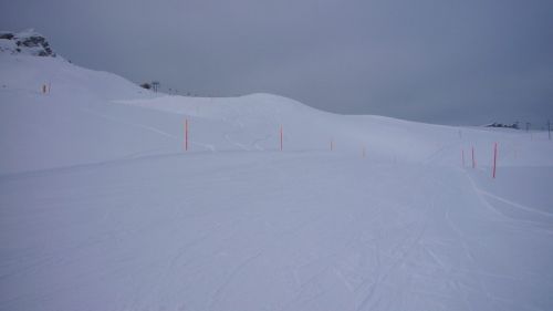 7. Dezember 2008
