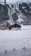 20081207-ski-wengen-0310.jpg