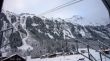 20081207-ski-wengen-0311.jpg