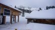 20081207-ski-wengen-0312.jpg