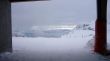 20081207-ski-wengen-0313.jpg