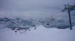 20081207-ski-wengen-0315.jpg