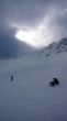 20081207-ski-wengen-0316.jpg