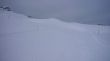 20081207-ski-wengen-0317.jpg