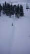 20081207-ski-wengen-0318.jpg