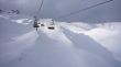 20081207-ski-wengen-0320.jpg