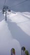 20081207-ski-wengen-0321.jpg