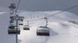 20081207-ski-wengen-0322.jpg