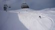 20081207-ski-wengen-0324.jpg