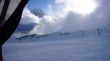 20081207-ski-wengen-0332.jpg