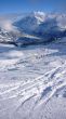 20081207-ski-wengen-0334.jpg